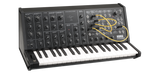 Korg MS-20 Mini Synthesizer
