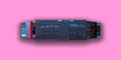 Ultimate Bundle