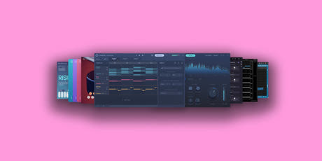 Ultimate Bundle