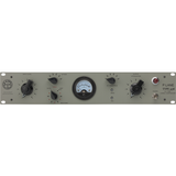 ALT-436C