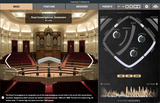 UPGRADE Inspirata Personal auf Professional Edition