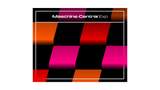 Expansion - Maschine Central