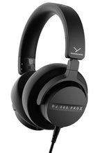 Beyerdynamic DJ 300 PRO X DJ-Kopfhörer