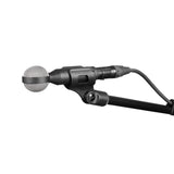 Beyerdynamic M 130 Ribbon microphone
