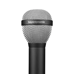 Beyerdynamic M88-MK2 Mikrofon