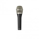 Beyerdynamic TG V50 Vocal Microphone (incl. bag and clamp)