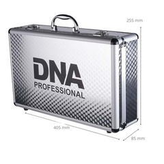 Transportkoffer – universal