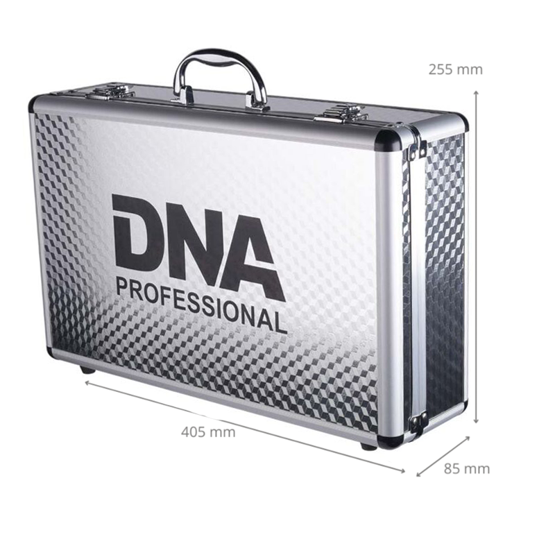 Transportkoffer – universal