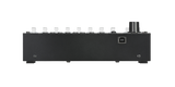 Korg Sq-1 Sequencer