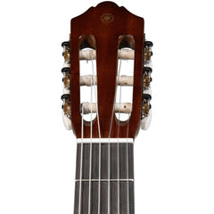 Yamaha C40II Konzertgitarre