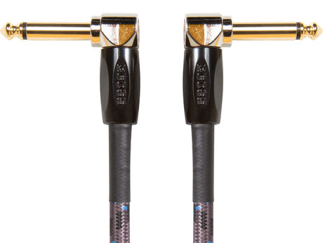 Boss BIC-1AA Instrumentenkabel (30cm)