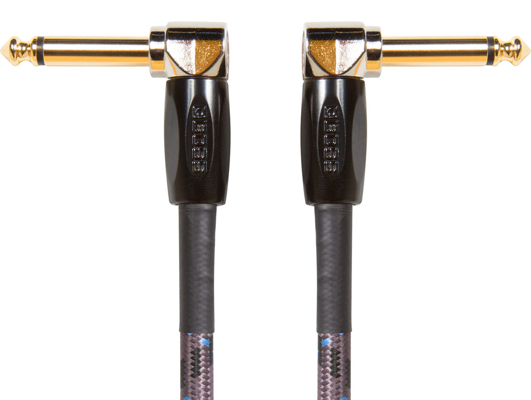 Boss BIC-1AA Instrumentenkabel (30cm)