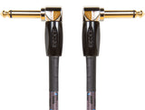 Boss BIC-1AA Instrument Cable (30cm)
