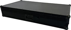 Case-it Flightcase für Pioneer CDJ-3000 + DJM-A9 (Blackline)