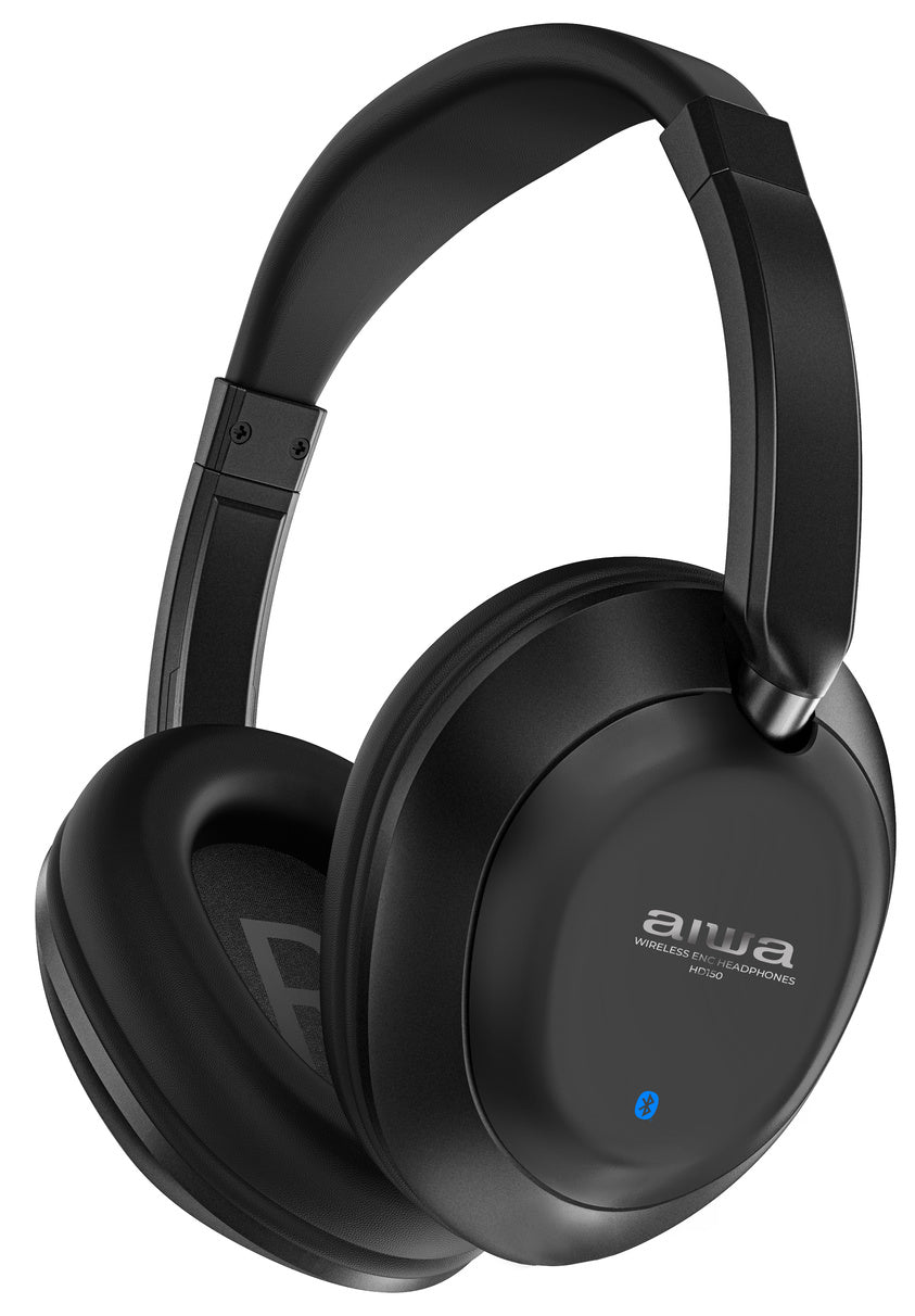 Aiwa HD-150 kabellose Kopfhörer