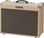 Roland Blues Cube Artist 80W Gitarrenverstärker