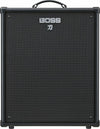 Boss Katana-210 Bassverstärker