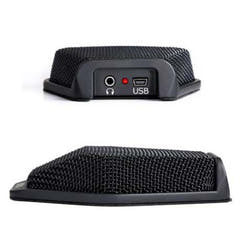 Boya Conference microphone