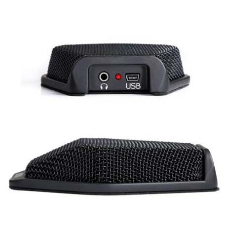 Boya Conference microphone