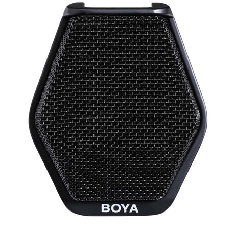 Boya Conference microphone