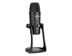 Boya Meeting Microphone