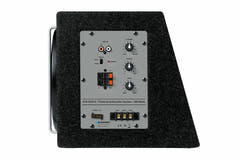 BLAUPUNKT GTb 8200 A Aktiver Subwoofer