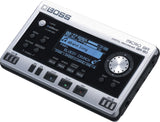 Boss BR-80