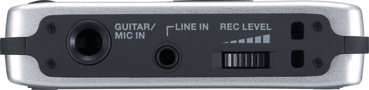 Boss BR-80