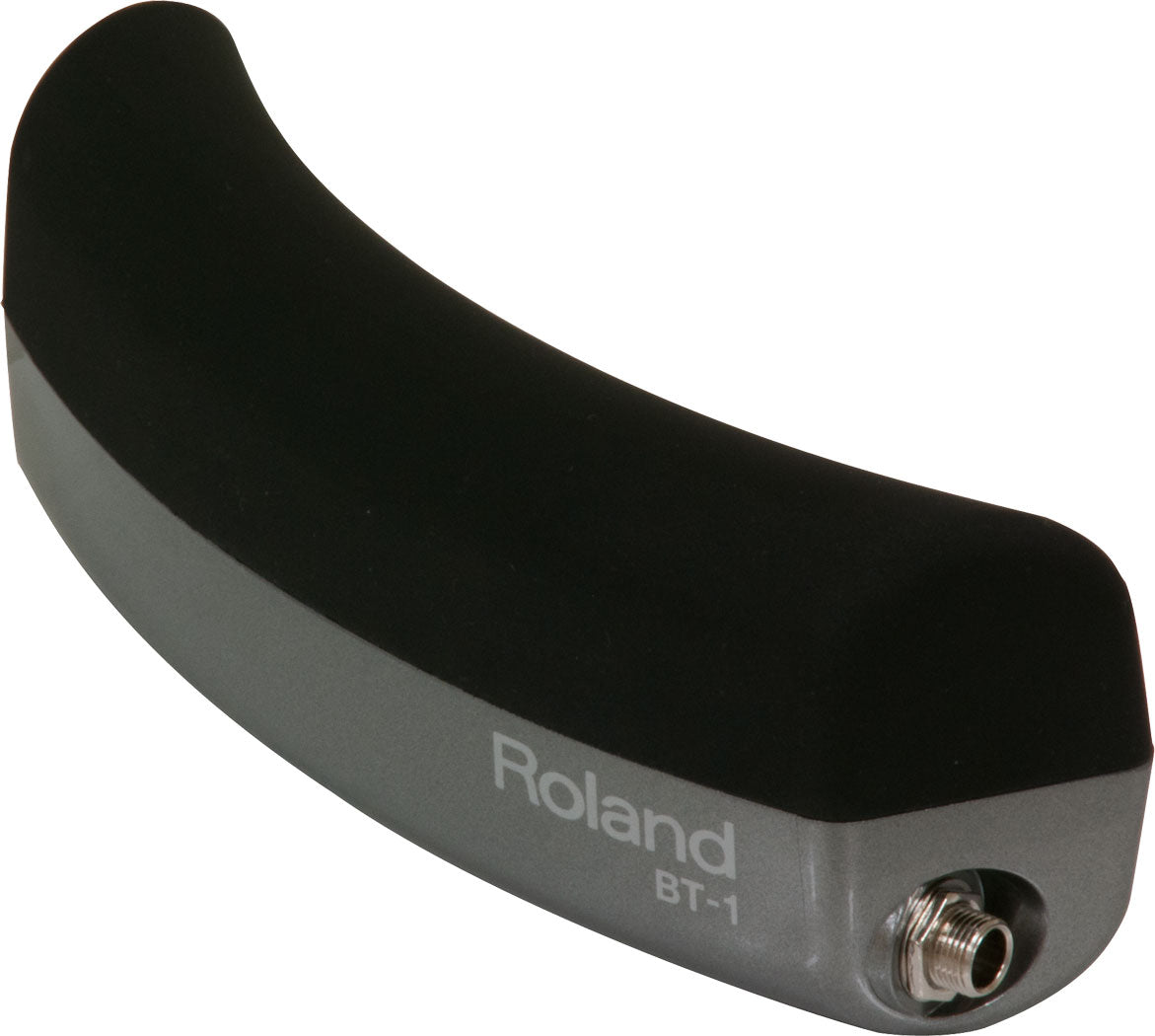 Roland BT-1 trigger-pad