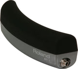 Roland BT-1 trigger-pad