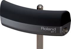 Roland BT-1 Triggerpad