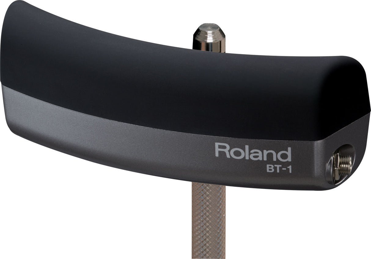Roland BT-1 trigger-pad