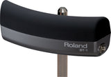Roland BT-1 trigger-pad