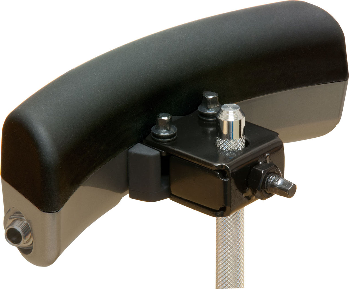 Roland BT-1 trigger-pad
