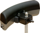 Roland BT-1 trigger-pad