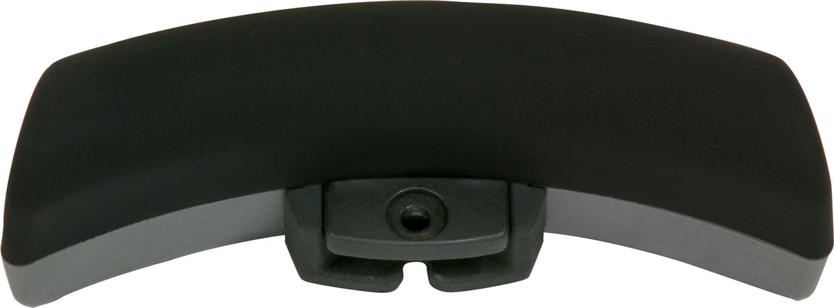 Roland BT-1 trigger-pad