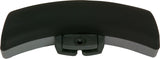 Roland BT-1 trigger-pad