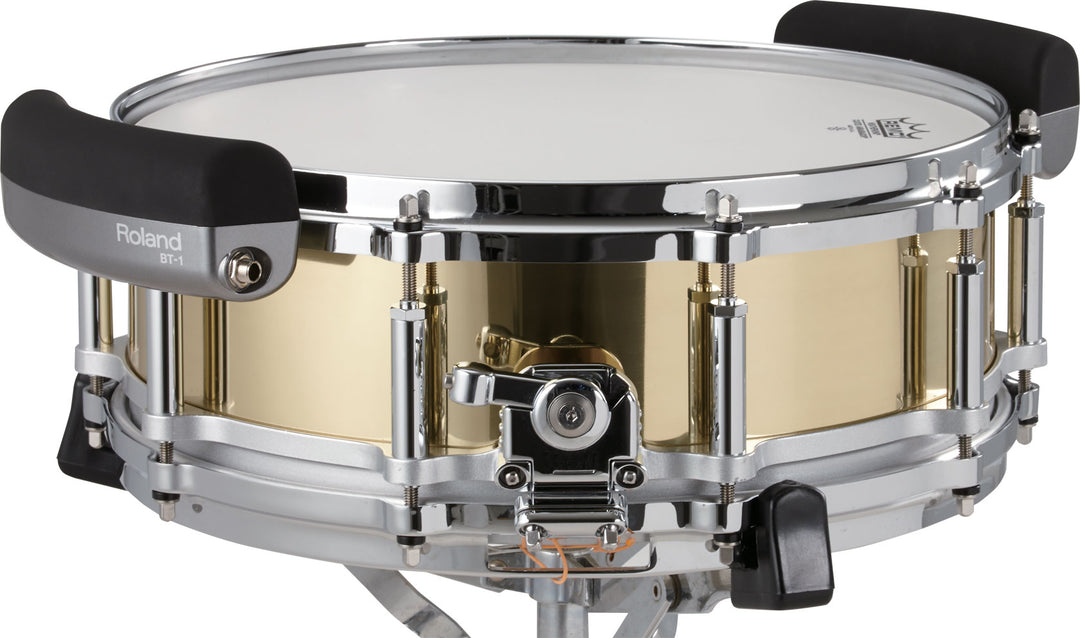 Roland BT-1 Triggerpad