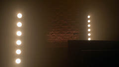 LIGHT4ME SUNSTRIP 1035 Lichtstreifen mit Balken