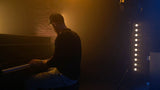 LIGHT4ME SUNSTRIP 1035 Lichtstreifen mit Balken
