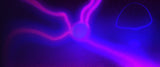Plasma EDU
