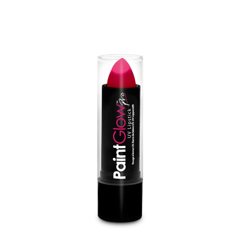 UV Lippenstift