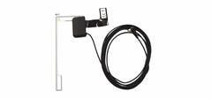 Pioneer DAB+ Scheibenantenne CA-AN-DAB.001
