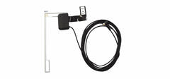 Pioneer DAB+ Scheibenantenne CA-AN-DAB.001