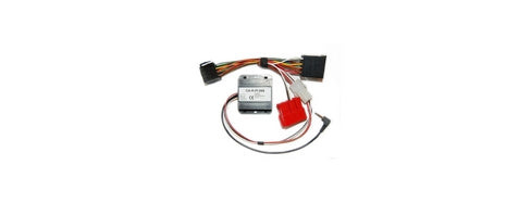 CA-R-PI.068 Schnittstelle für Fiat Marea