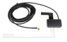 Pioneer DAB+ Scheibenantenne CA-AN-DAB.001