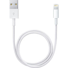USB auf Lightning Kabel (3m)