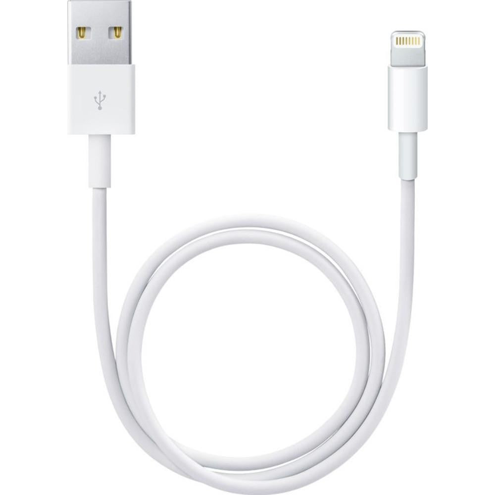 USB auf Lightning Kabel (3m)