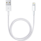 USB to Lightning Cable (3m)