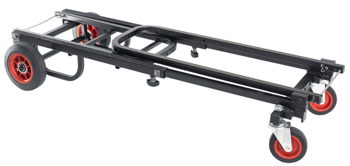 BST Prof Multi-Transportwagen, 91 kg